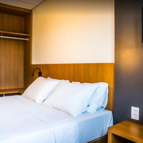 Apartamento Salinas Premium Resort - Foto 3