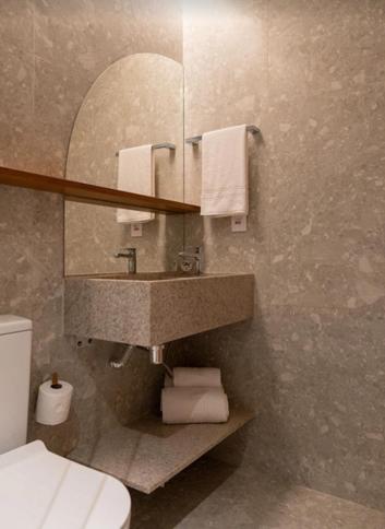 Apartamento Salinas Premium Resort - Foto 4