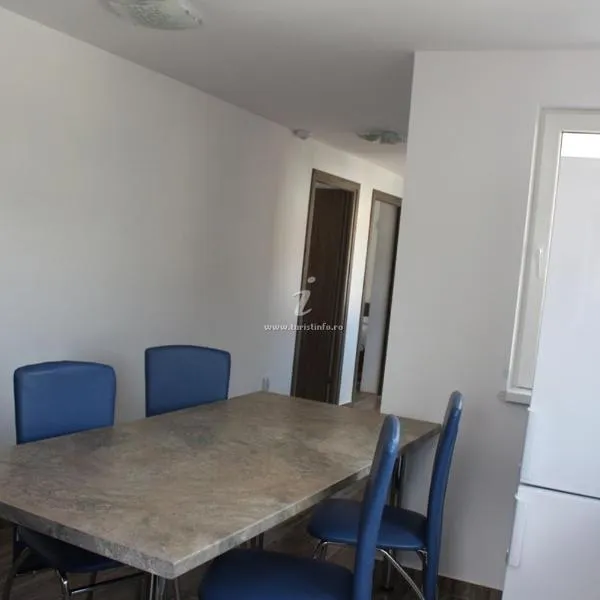 Casa Korina, hotel v destinaci Azuga