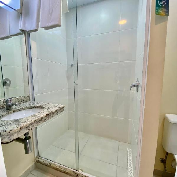 ibis budget Itaperuna - Foto 3