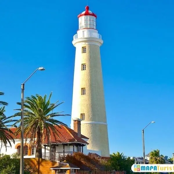 HOTEL Faro