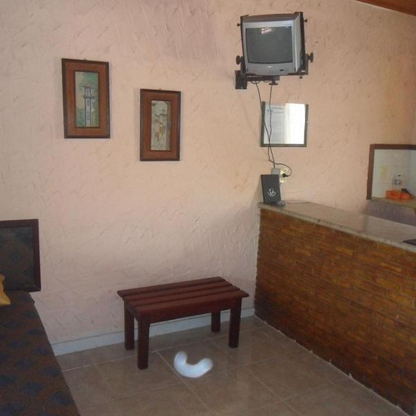 Pousada Recanto de Minas - Foto 3