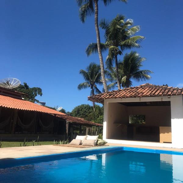 Dorm Céu Azul - Foto 4