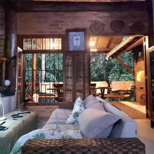 Maresias Home - Foto 5