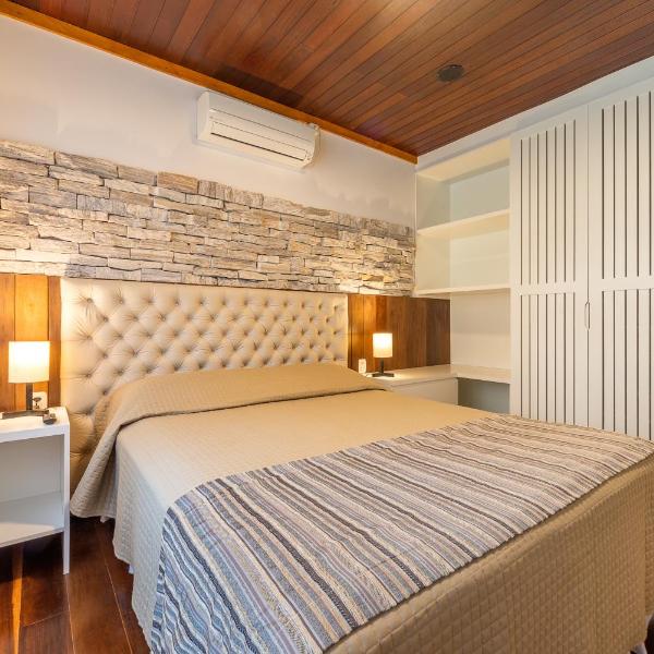 Vila Suzana Parque Hotel - Foto 2