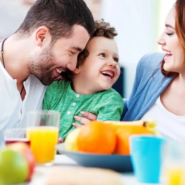 Holiday Inn Bali Sanur by IHG، فندق في سانور