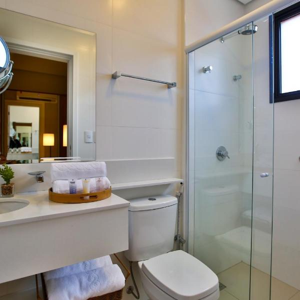 Comfort Suites São José do Rio Preto - Foto 3