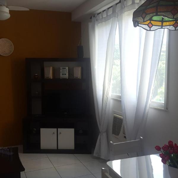Apt proximo ao Rock in Rio - Foto 3