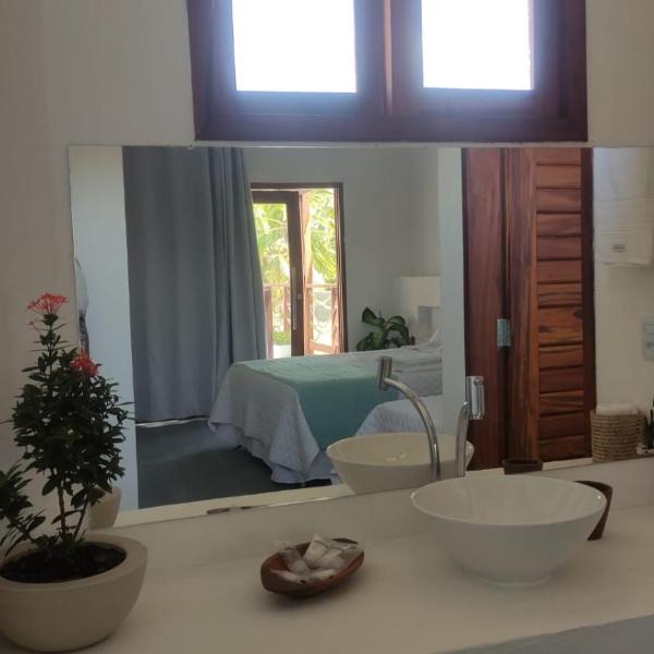 Casa Morica! Casa nova com Piscina! - Foto 3