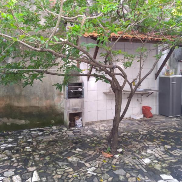 CASA AMARELA - Foto 2