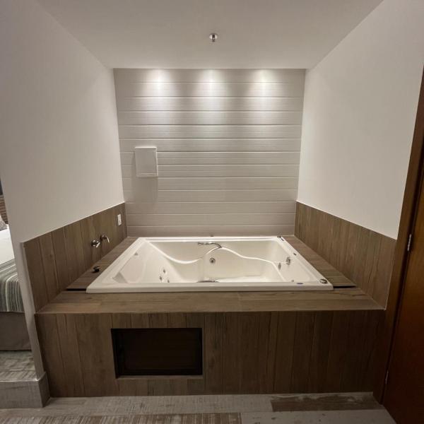 Golden Towers Hotel - Foto 3