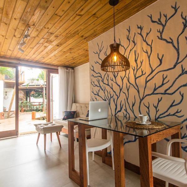 MAYIM VILLA - Foto 5