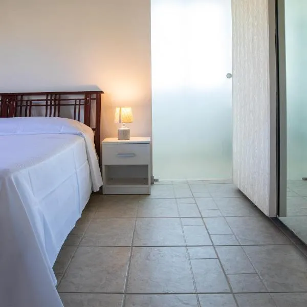 Casale Manca - Luxury Country House - The quiet with a sea view, Hotel in Licata