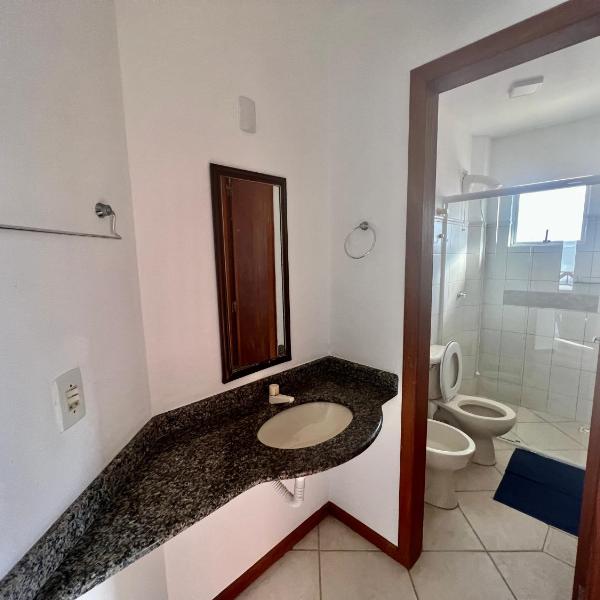 Combinação de Praia e Piscina - S1 - Foto 3