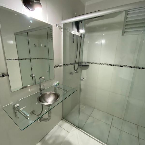 Hayer Hotel - Foto 3