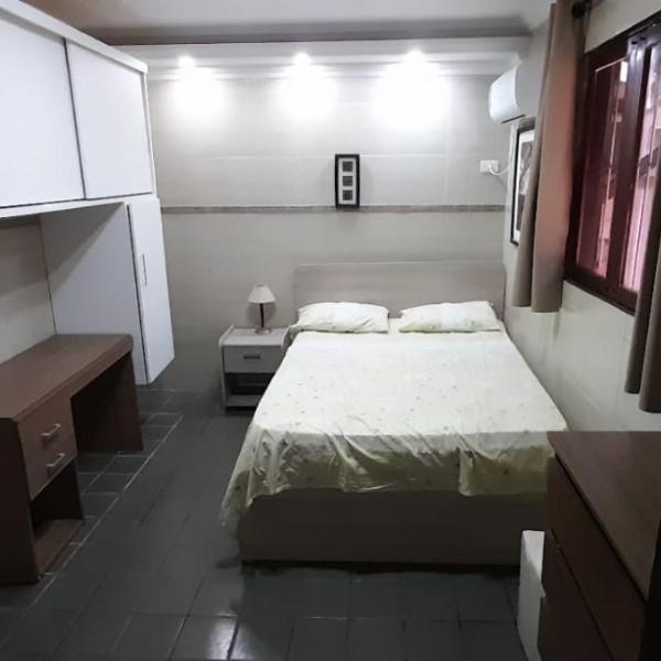 CASA PORTO GALINHAS COM PISCINA - Foto 5