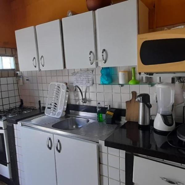 CASA PORTO GALINHAS COM PISCINA - Foto 4