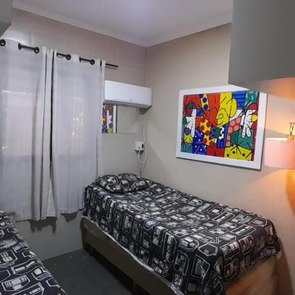 CASA PORTO GALINHAS COM PISCINA - Foto 2