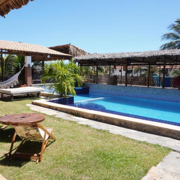 Casa Nomade - Foto 4