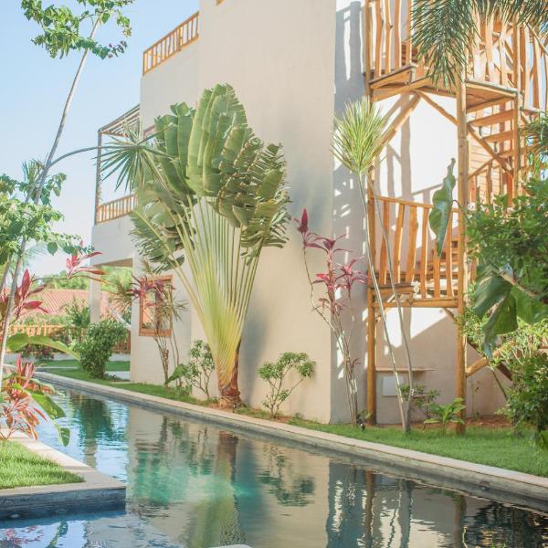 Jehol Jericoacoara - Foto 4