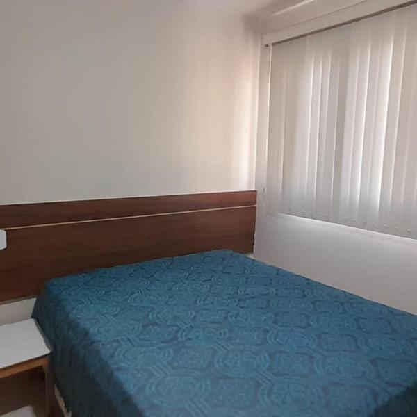 Apartamento Praia do morro - Foto 2