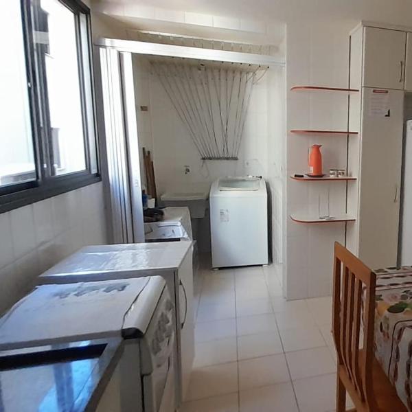 Apartamento Praia do morro - Foto 4
