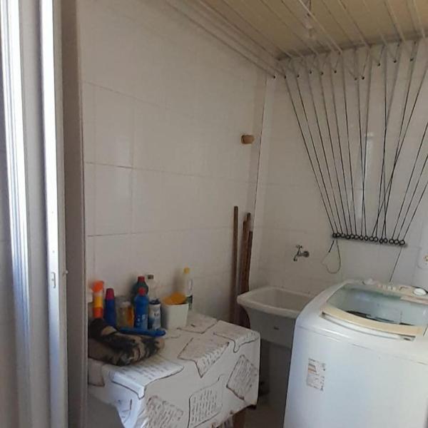 Apartamento Praia do morro - Foto 3