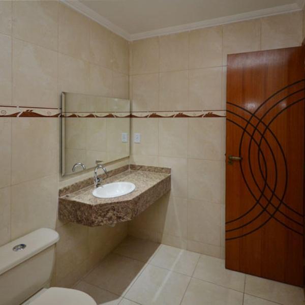 Caravellas Hotel - Foto 5