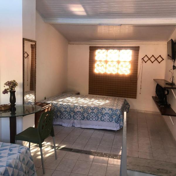 Casalê - Foto 2