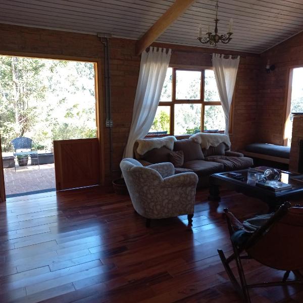 Caliluma - Foto 5