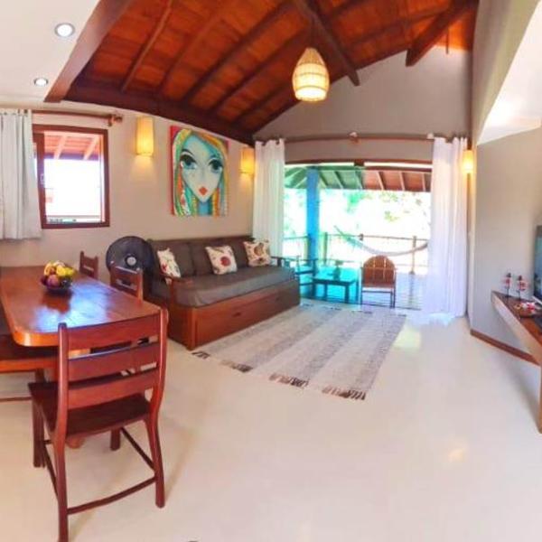 BELLA VISTA Village - Foto 4