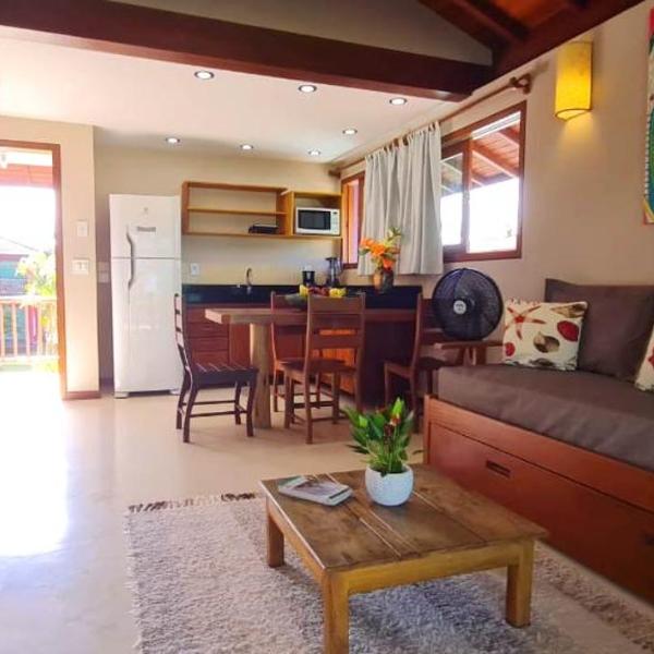 BELLA VISTA Village - Foto 5