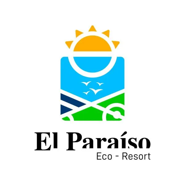 Viesnīca El Paraíso Eco Resort pilsētā Pisko