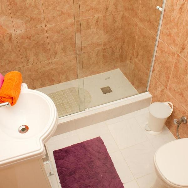 Apartamento Lausanne - Foto 3