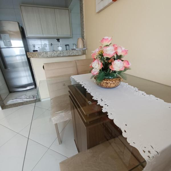 Apartamento encantador na Barra com vista pro mar! - Foto 3