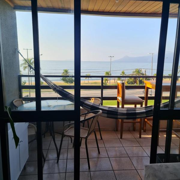 Bela vista