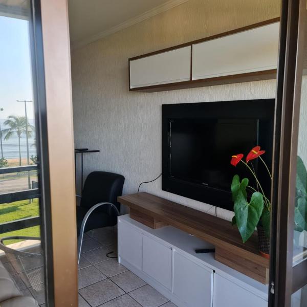 Bela vista - Foto 4