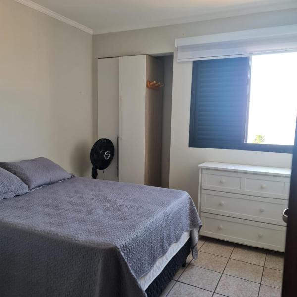 Bela vista - Foto 2