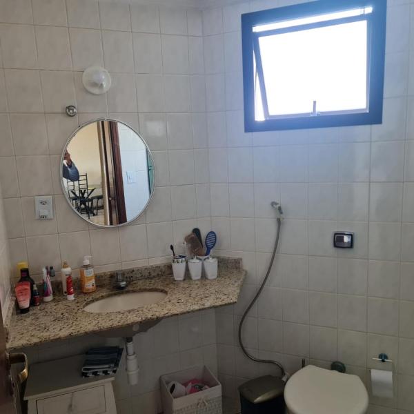 Bela vista - Foto 3