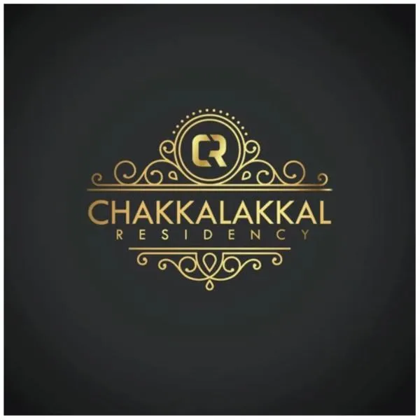 Chakalakkal Residency: Sultan Bathery şehrinde bir otel