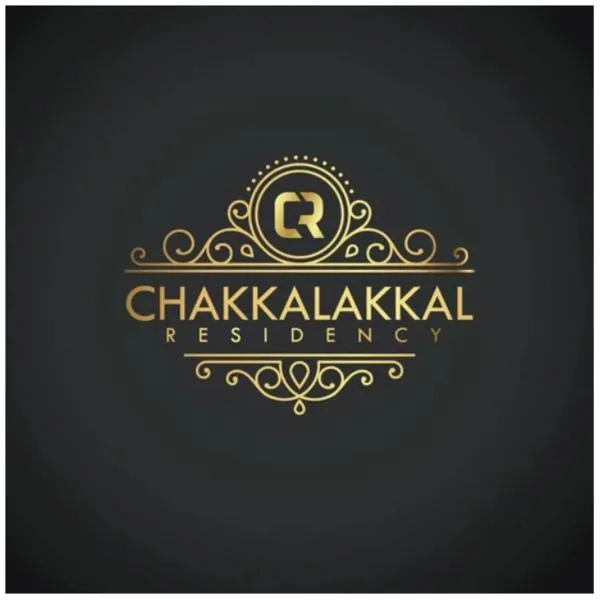 Chakalakkal Residency, hotell sihtkohas Sultan Bathery