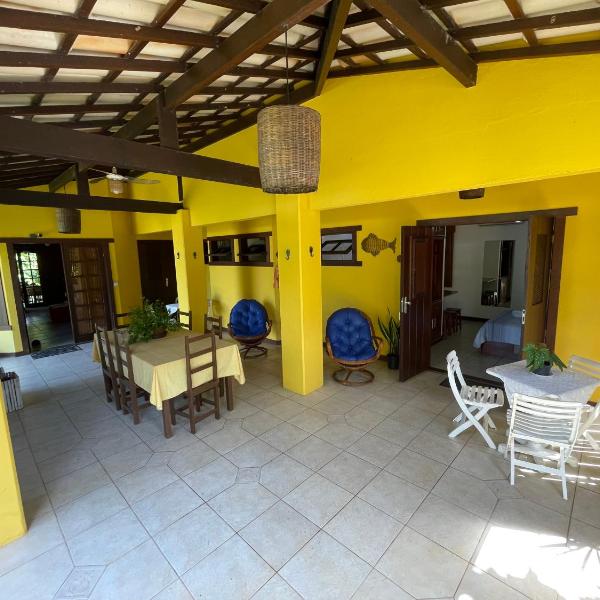 Madalena Apart - Foto 4