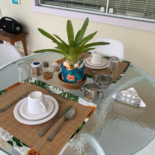 Sua casa - Foto 4
