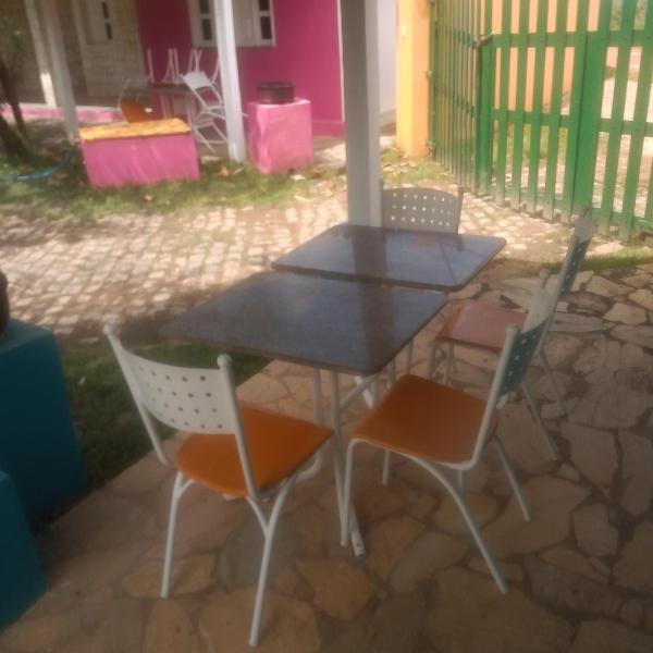 Pé de mato chalé - Foto 5