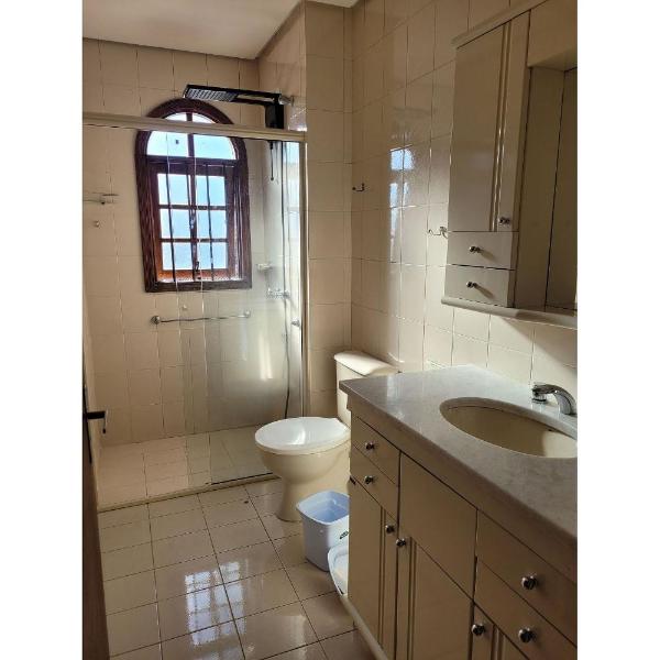 Ap. de 4 quartos com ar a 150m da Rua Coberta - Foto 3
