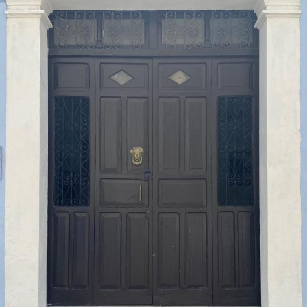 image of property