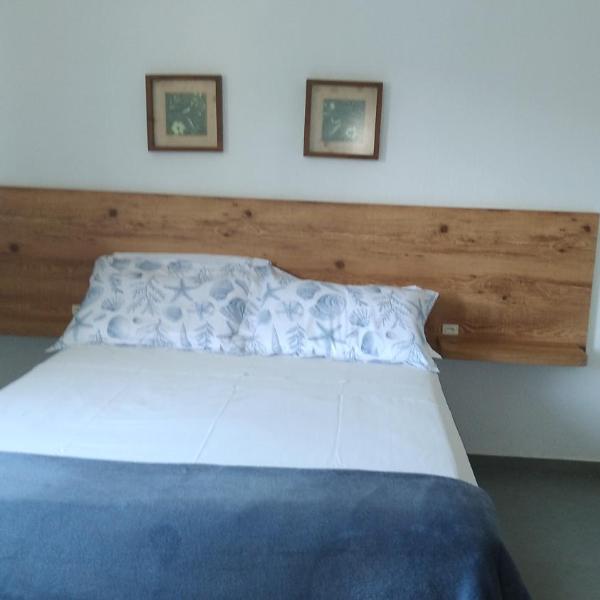 Residencial Marbella - Foto 2