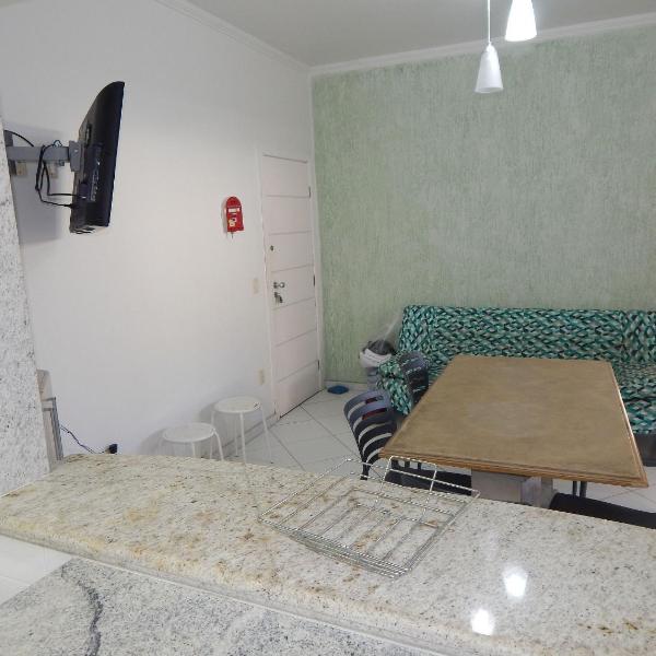 Confortável 3 quartos 400m do Melhor ponto da Praia do Forte - CF36 - Foto 5