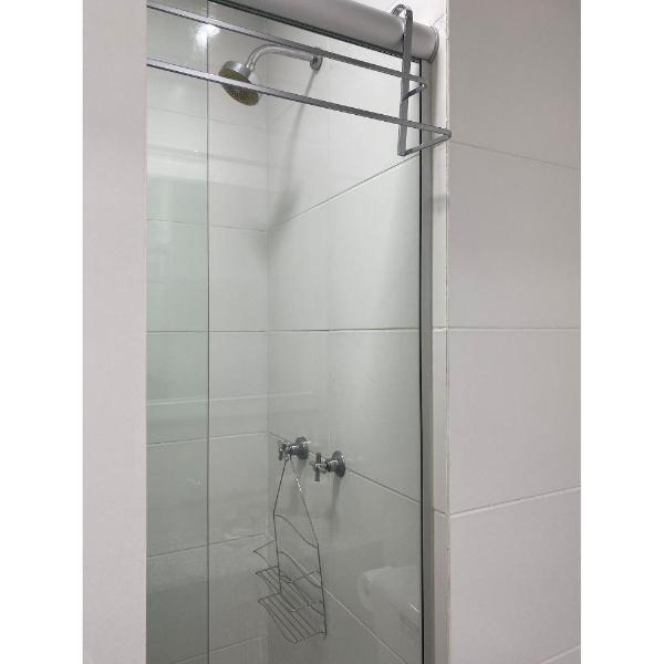 Studio Flat Suite Completo 519 - Foto 3