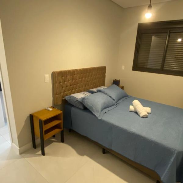 Gênova 204 Palmas - Foto 2